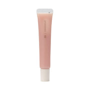 MUJI Lip Essence Pink 10.5 g OAP90A4S