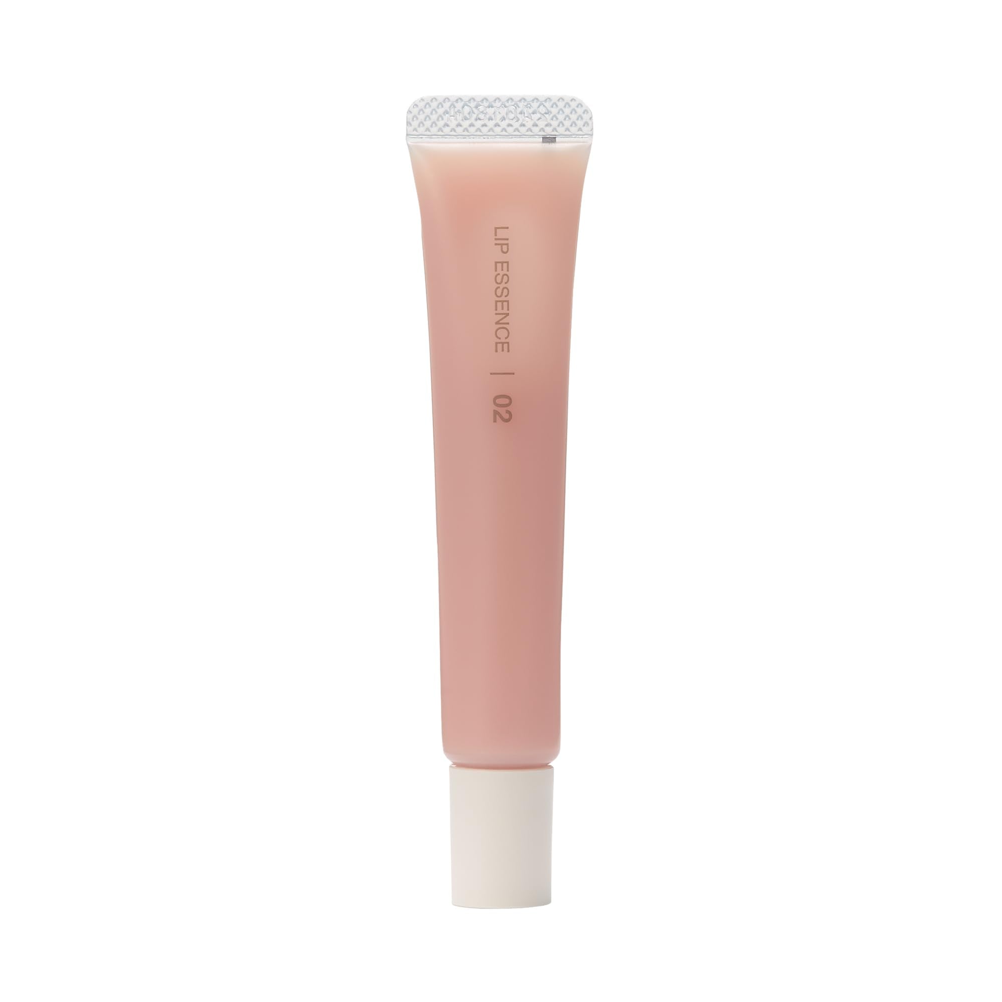 MUJI Lip Essence Pink 10.5 g OAP90A4S