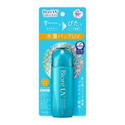 Bioré UV Aqua Rich Aqua Protect Lotion 70ml (x 1)