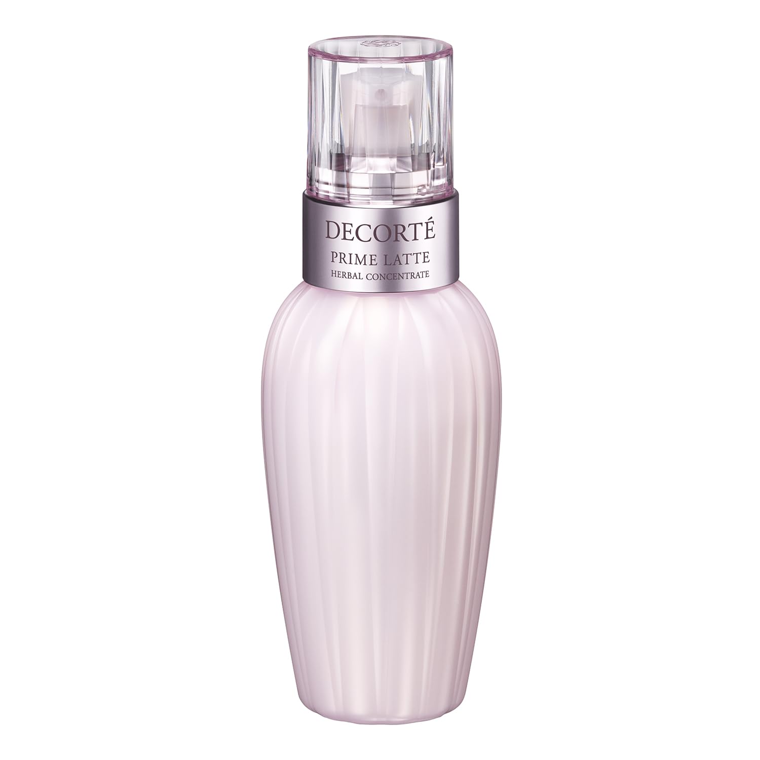 DECORTÉ Emulsion Prim Latte Herbal Milk 150mL