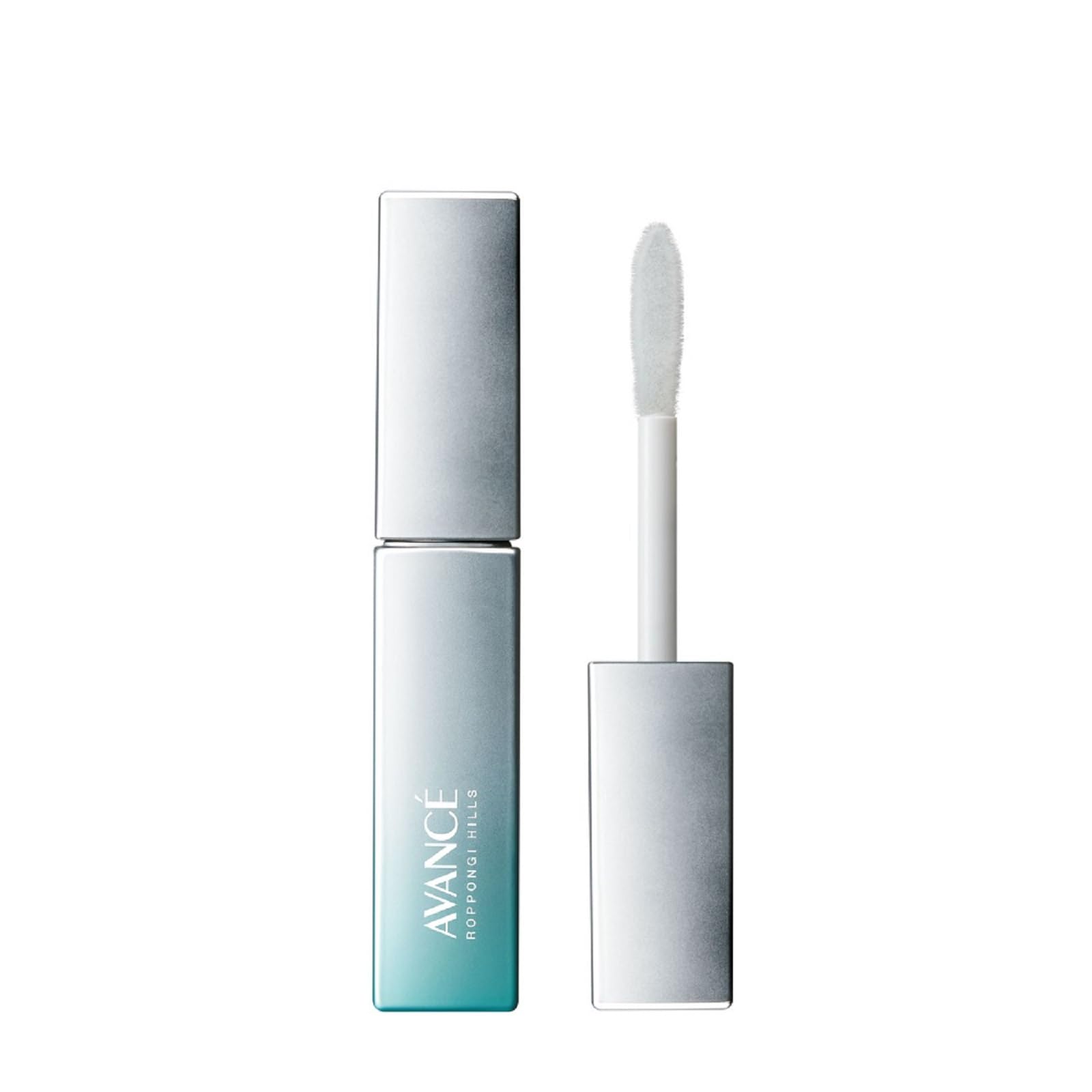 Serum dưỡng mi Avance (dành cho mi và vùng mắt) 6.5g