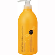 Kumano Yushi Salon Link Extra Conditioner Osmanthus Scent 1000ml