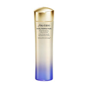 SHISEIDO 바이탈 퍼펙션 【의약부외품】 브라이트 리바이탈 로션 엔리치드 150mL | 화장수 로션 | 우유 로션 모양 |