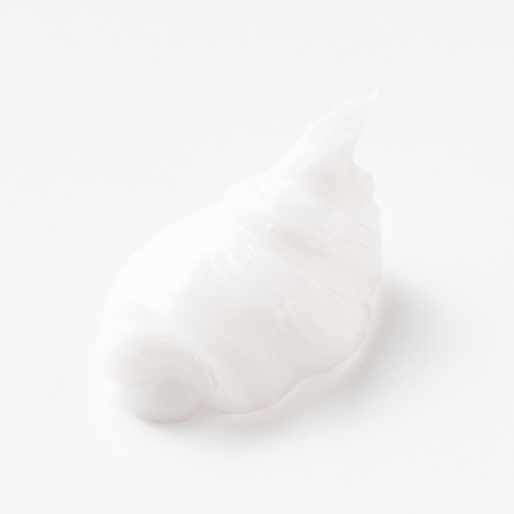 무인 양품 마일드 세안 폼(대용량) ・220g 84464898