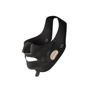 YA-MAN Facial Beauty Device Medilift Aqua EX EMS Waterproof EPM20TB