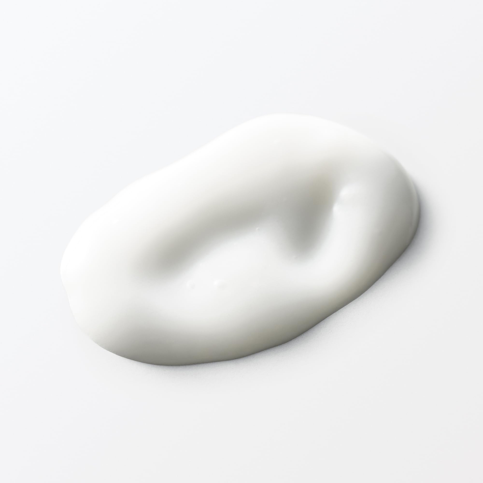 MUJI Sensitive Skin Emulsion Moist Portable 50mL 83483265