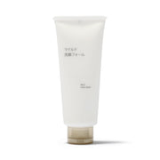 Mild facial cleansing foam ・150g 83941093