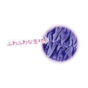 T'S Factory 髮帶 寶可夢 厚紫耿鬼 PM-5537529GA