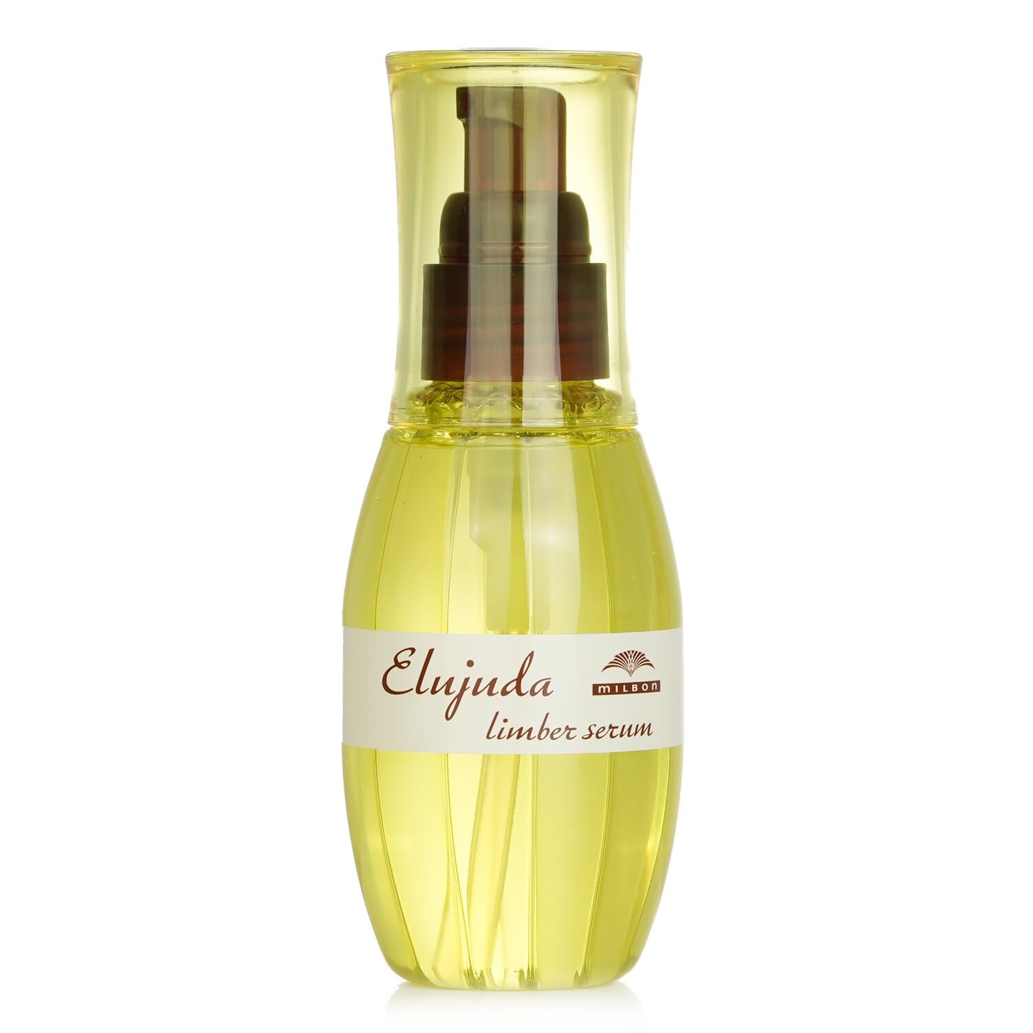 Tinh Chất Milbon Deesse Erjuda Limber 120ml