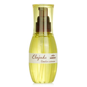 Tinh Chất Milbon Deesse Erjuda Limber 120ml