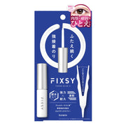 Keo Dán Cứng FIXSY X 4.4ml