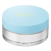 Make Keep Powder COOL 5g Face Powder Prevents sebum and shine Prevents makeup from fading