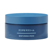 MUJI Clear Care Cream 45g 44904077