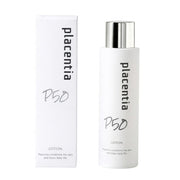 Placentia (Placentia) High Concentration Placenta Lotion Main Ingredient Placenta Extract Contains non-hydrated extracted placenta Made in Japan Moisturizing Lotion 150ml｜Placenta Extract Lotion High Concentration Moisturizing Skincare Made in Japan