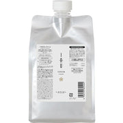 Kem Lebel Ioserum (Điều Trị Tóc) 1000ml Refill
