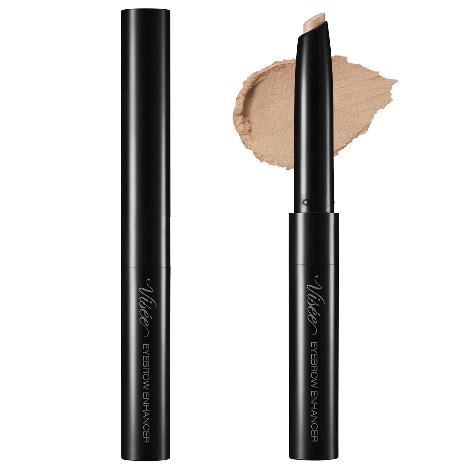 Visee Eyebrow Enhancer Eyebrow Concealer 0.55g