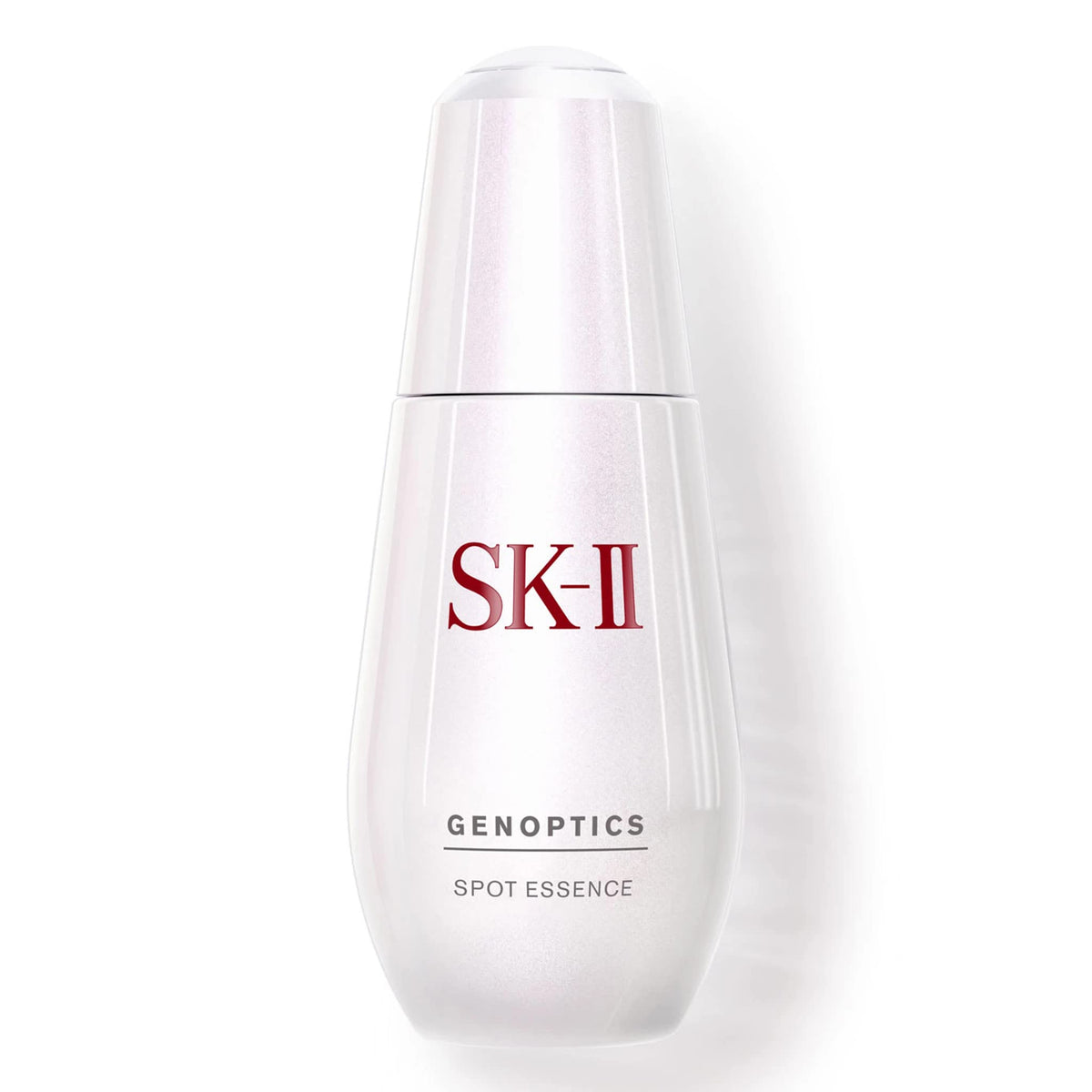 SK-II Genoptics Spot Essence 精華液 50ml