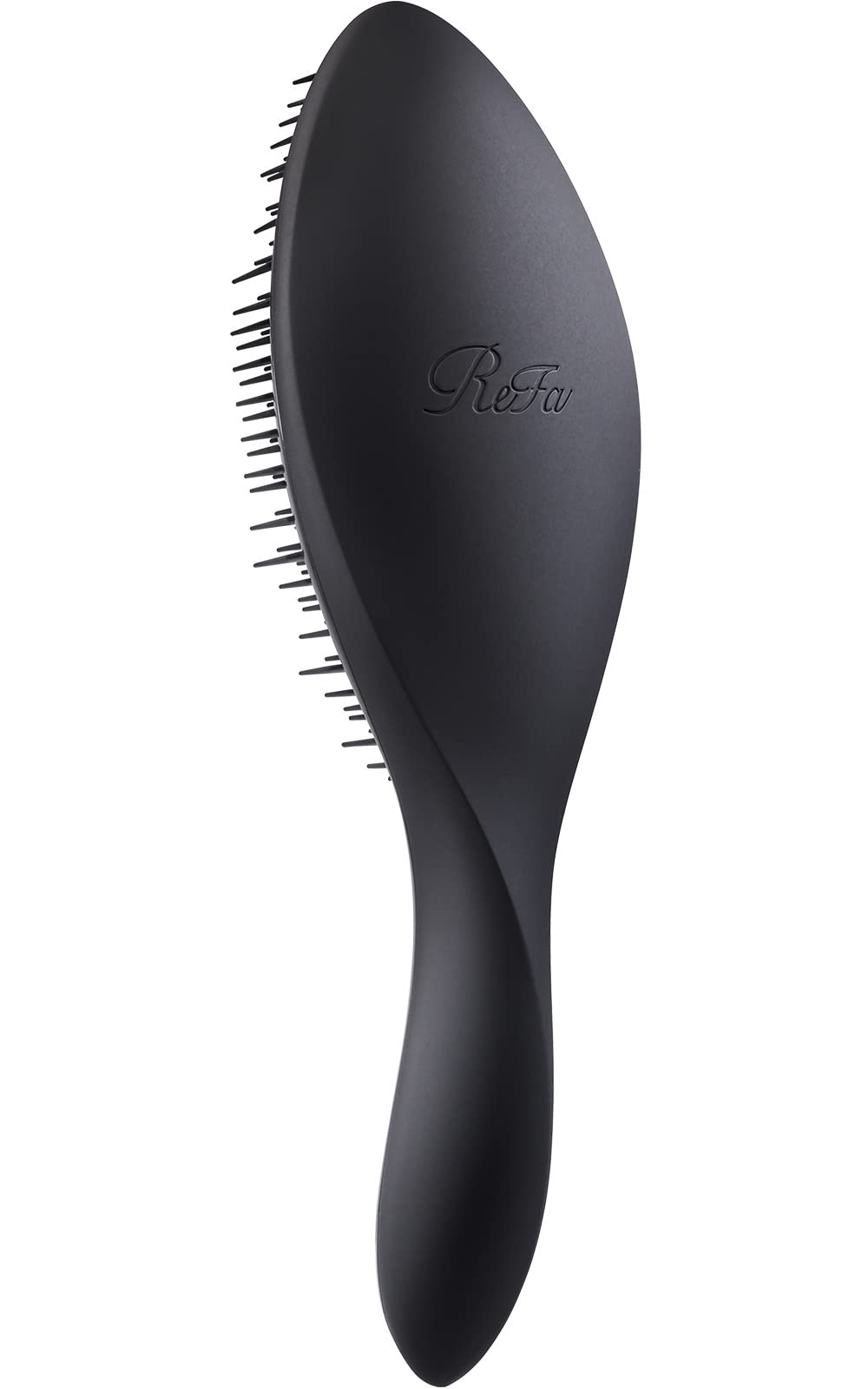 리파에일 브러쉬 ReFa AILE BRUSH(매트 블랙)
