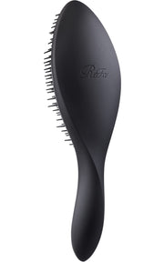 리파에일 브러쉬 ReFa AILE BRUSH(매트 블랙)
