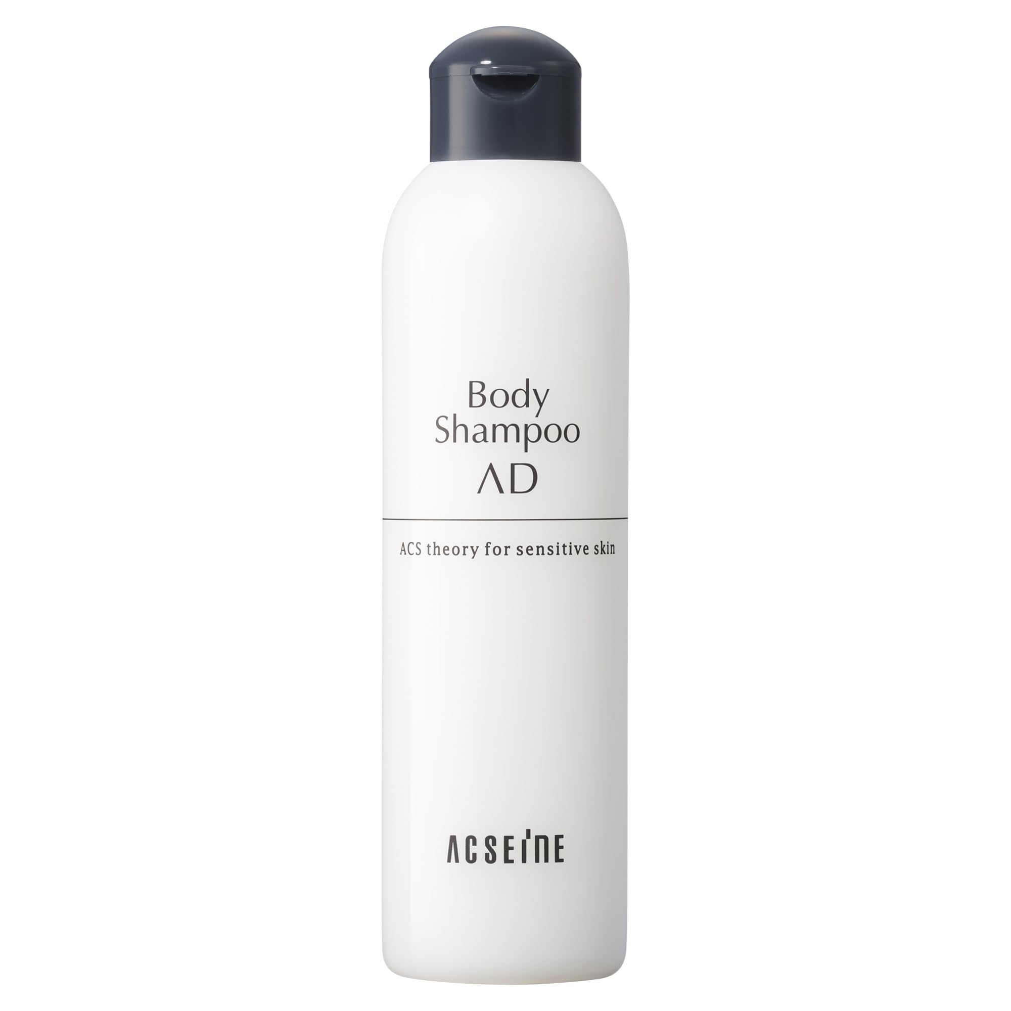 ACSEINE Body Shampoo AD 220ml