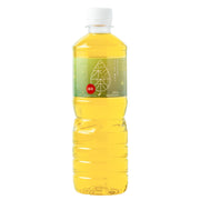 Green Tea Ayacha 500ml 24 bottles 1 case Tea PET bottle Life Drink Company (Green Tea (with label))