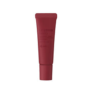 ettusais Lip Edition (Gloss) 08 Reddish Brown Lip Gloss Lip Serum 10g