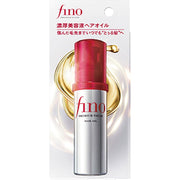 Fino Premium Touch Rich Serum Hair Oil 70ml