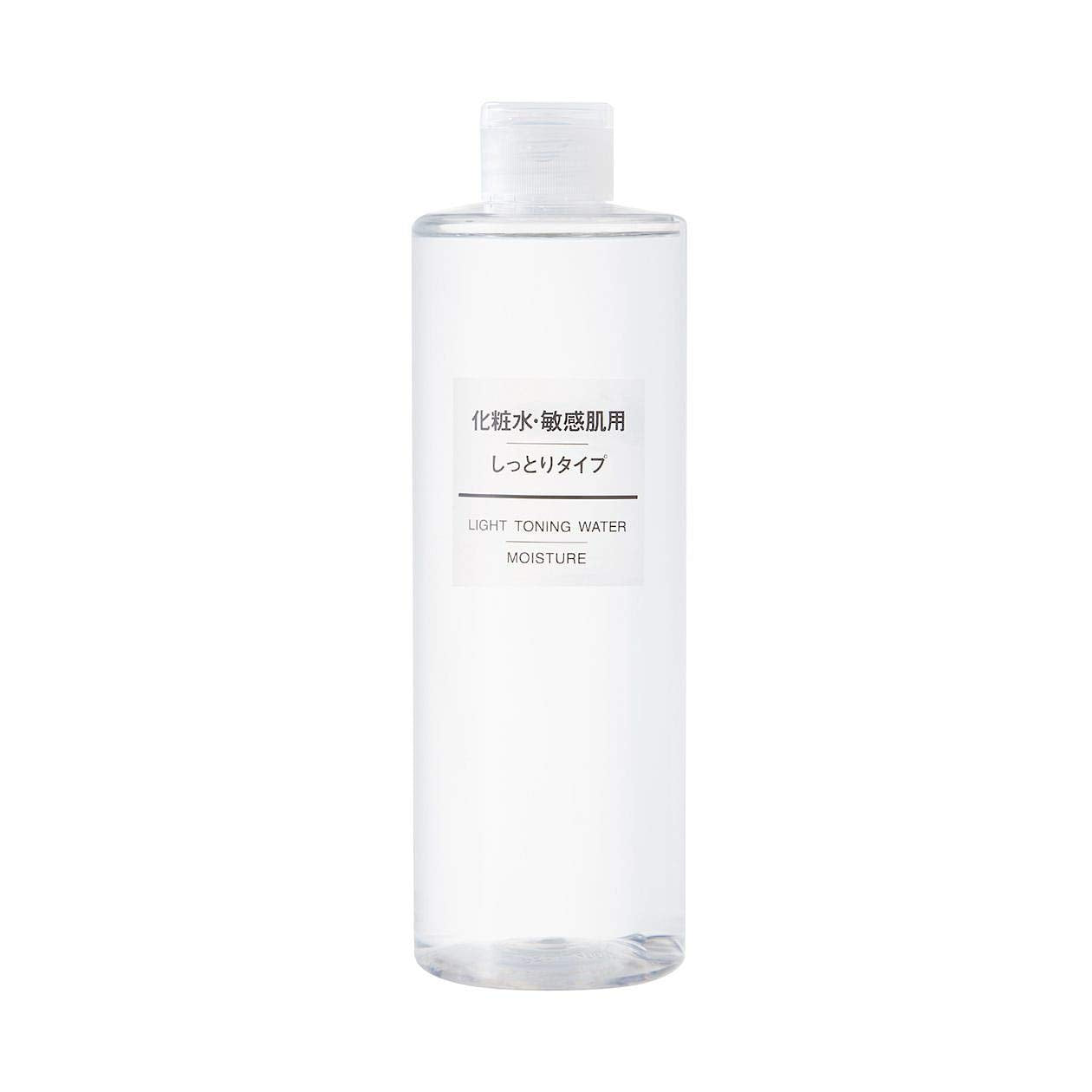화장수 민감 피부용 촉촉한 (대용량) 400ml 76448334