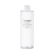 화장수 민감 피부용 촉촉한 (대용량) 400ml 76448334