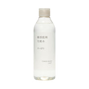 무인 양품 화장수 민감 피부용 깔끔한 300mL 83434939