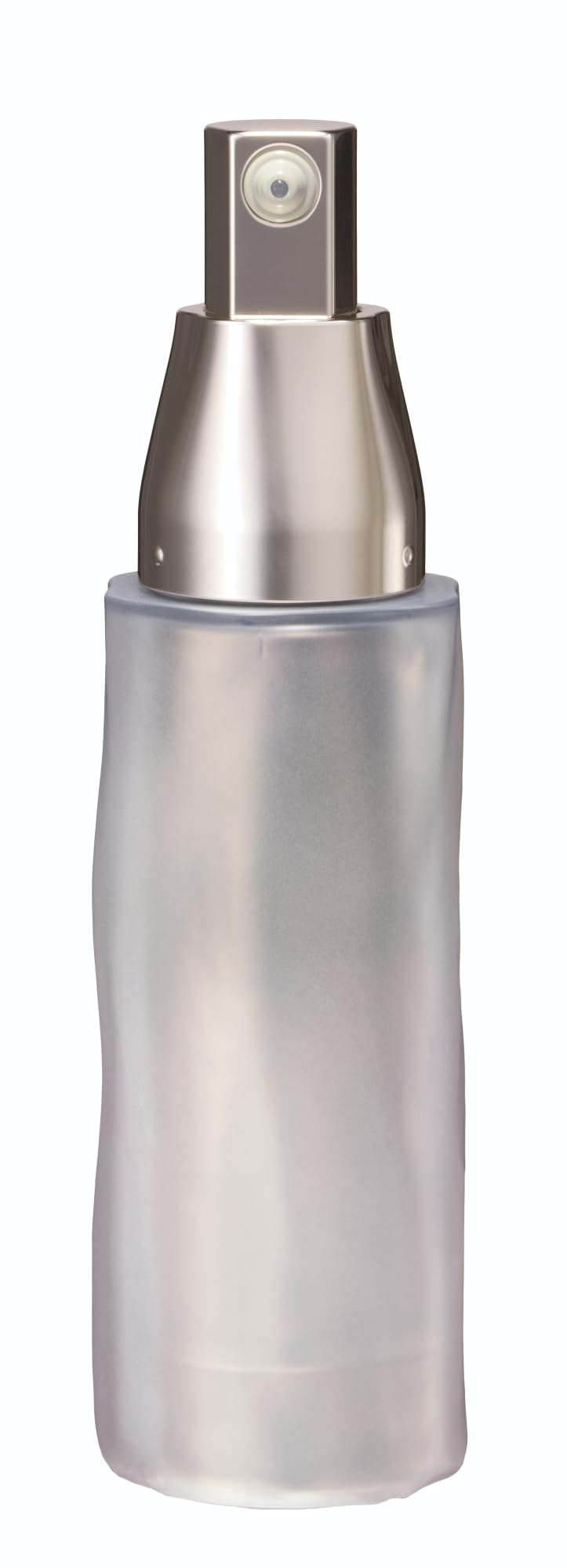 POLA B.A Gran Luxe IV main body [Beauty serum/emulsion] 50g