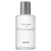 ACSEINE Skin Lotion [II] (Lotion) 100ml