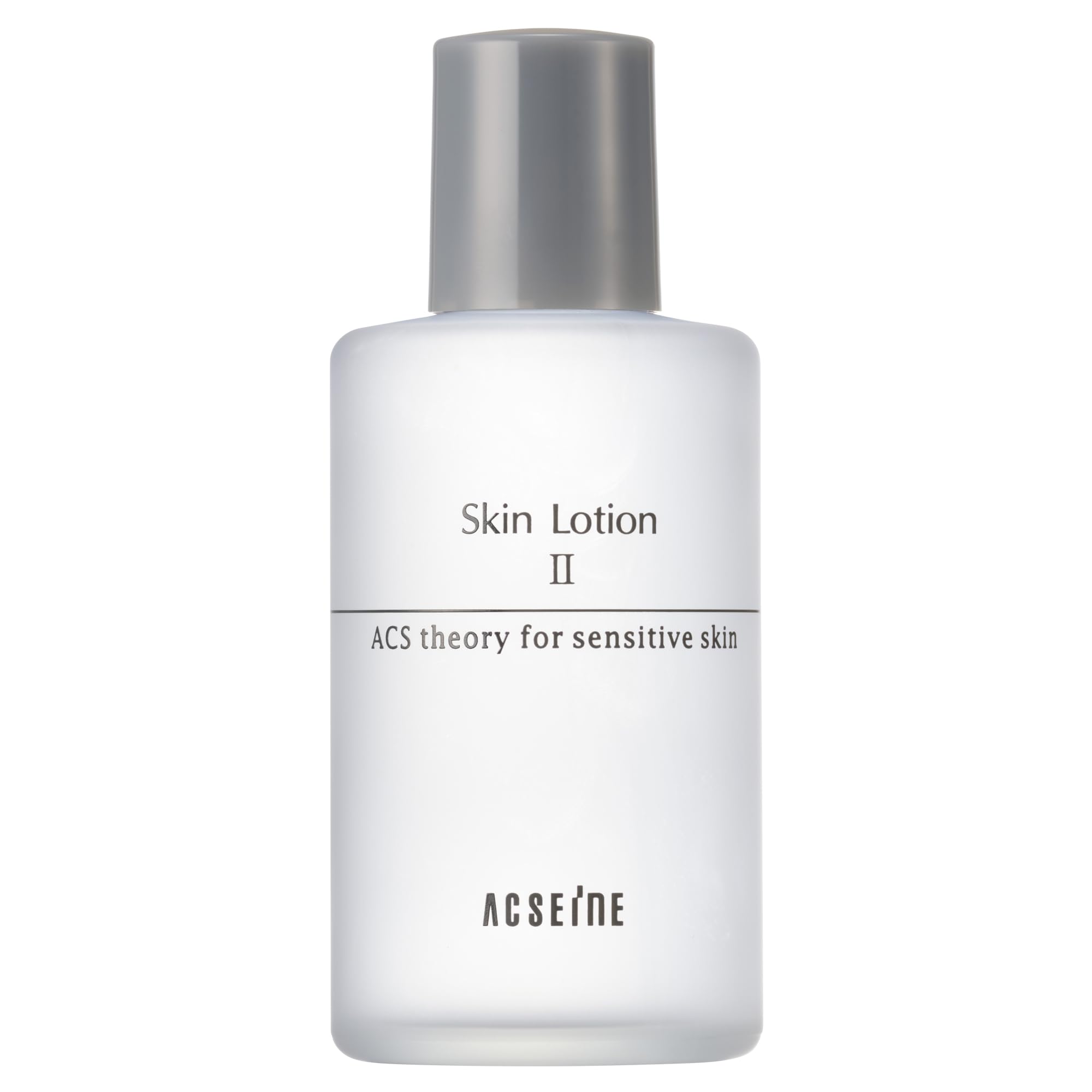ACSEINE Skin Lotion [II] (Lotion) 100ml