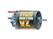 TAMIYA OP.2098 Super Stock VZ Motor (23T) 22098