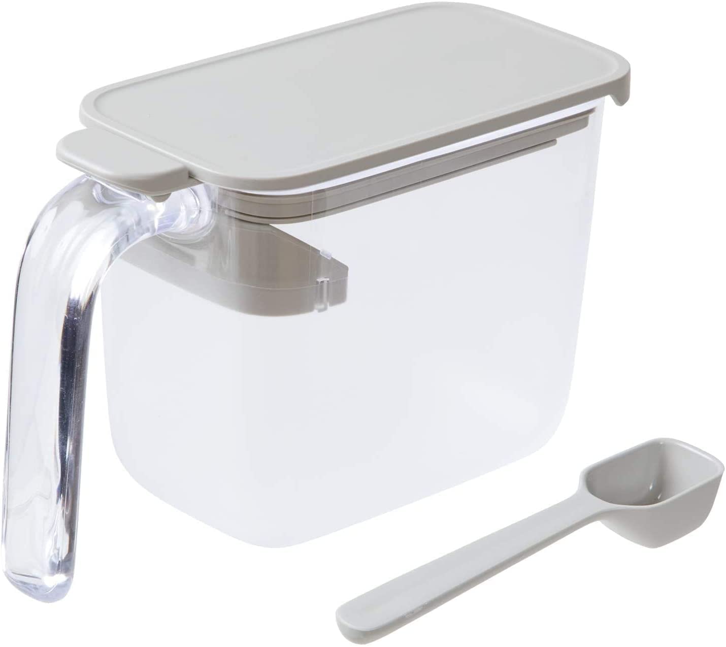 Marna Seasoning Pot K736GY
