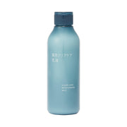 MUJI Medicated Clear Care Emulsion 200 มล. OAQ19A4S 83924461