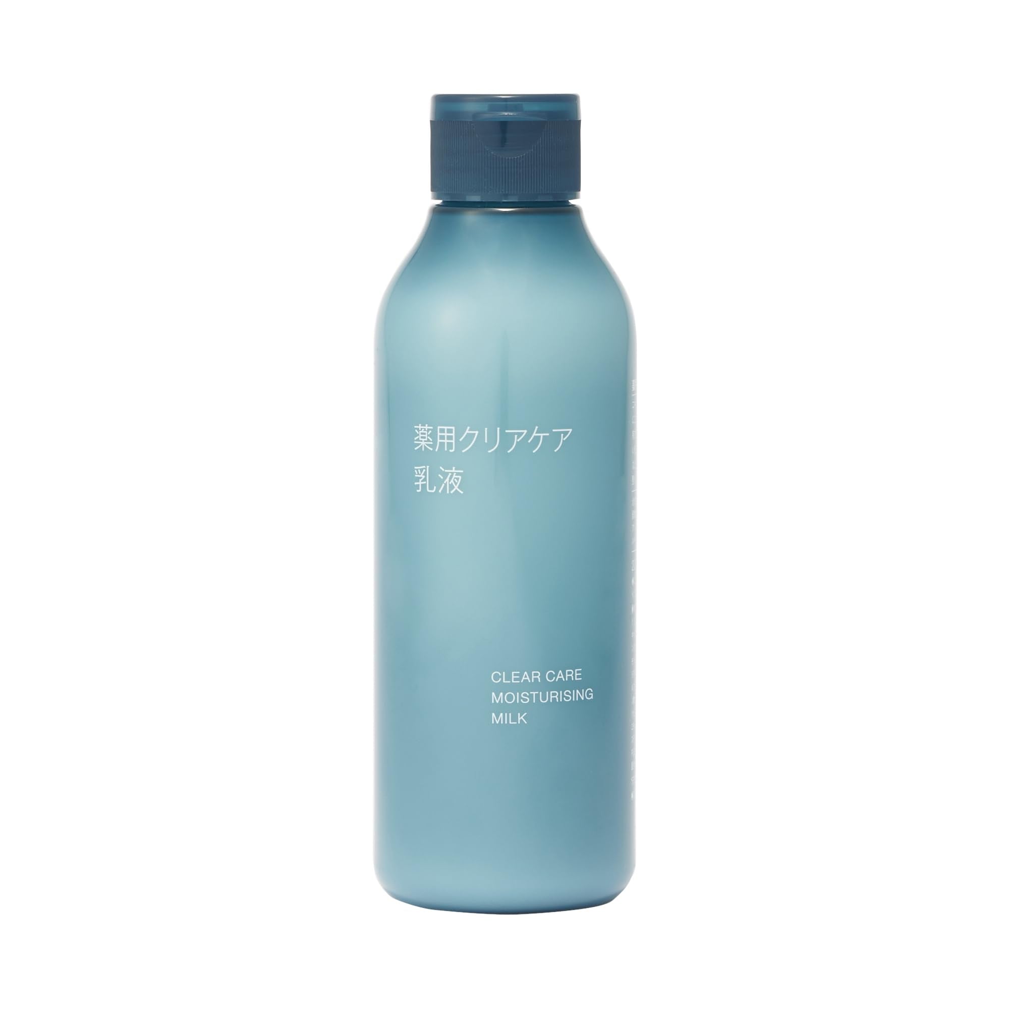 MUJI Medicated Clear Care Emulsion 200 มล. OAQ19A4S 83924461