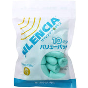 Silencia S size value pack 10 pairs