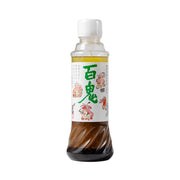 몬쉘튼 백악 드레싱 350ml