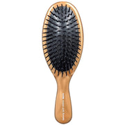 Beth Amino Acid (Chứa Keratin) Poly Hair Brush AKJ-600 (1 cái)