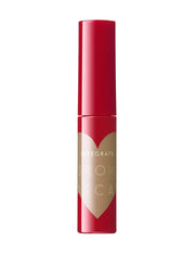 Integrated Eyebrow Nuance Eyebrow Mascara