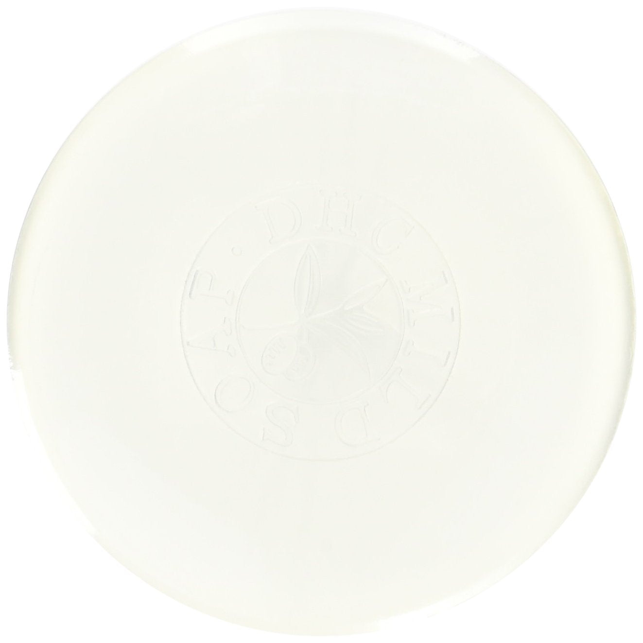 DHC mild soap 10 piece set