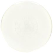 DHC mild soap 10 piece set