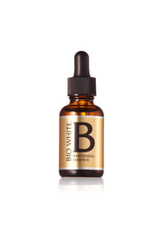 [Quasi-drug] Ebis Cosmetics (EBiS) Ebis White (33ml) Contains tranexamic acid stain