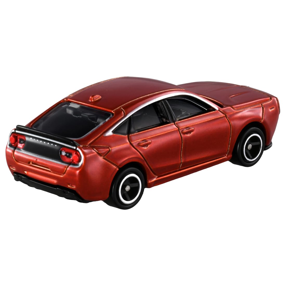 TAKARA TOMY Tomica No.94 Mitsuoka M55 (First Edition) Mini Car Toy Ages 3+