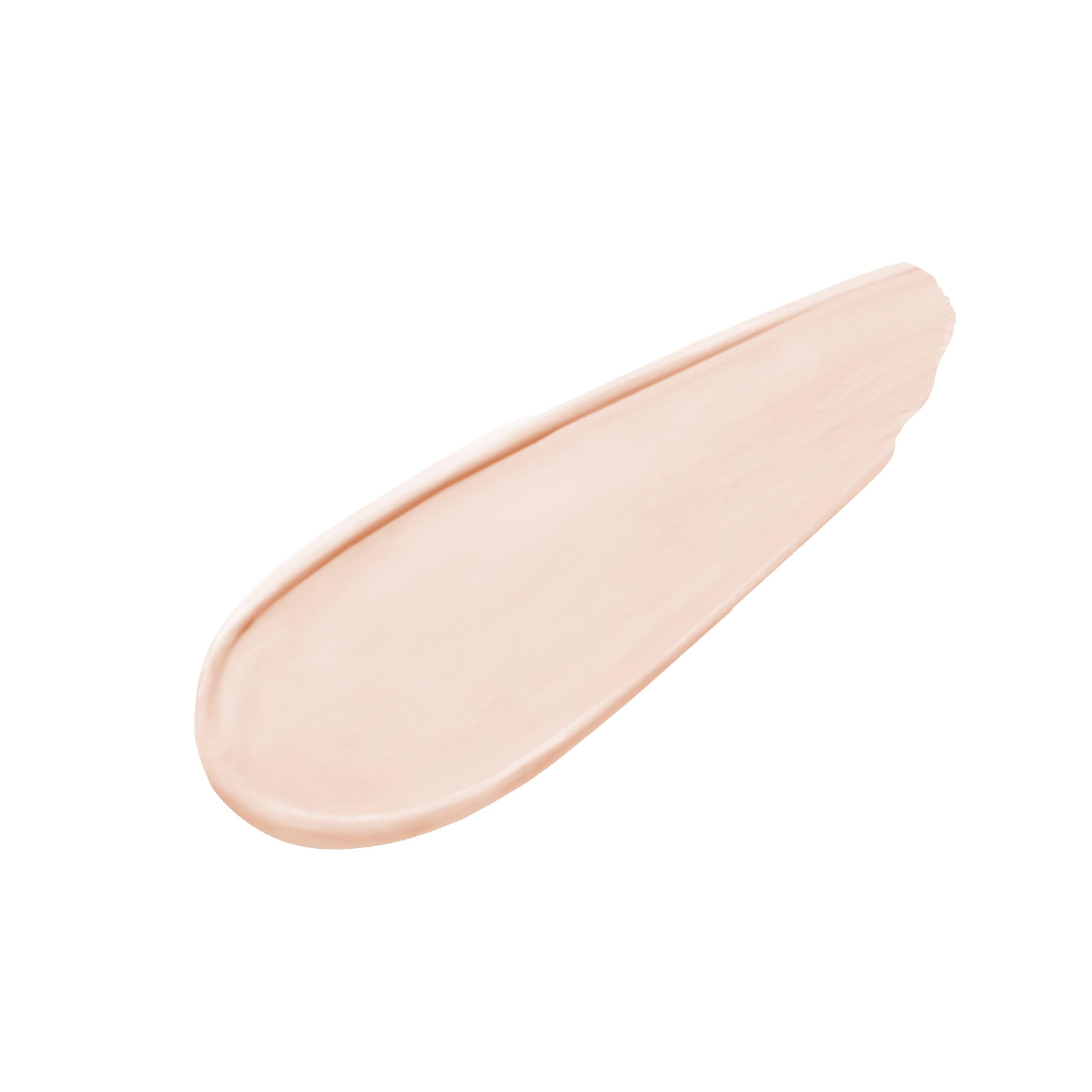 Kem nền Pore Putty Craftsman Cushion Booster Base Clear Pink Makeup Base Cushion Foundation