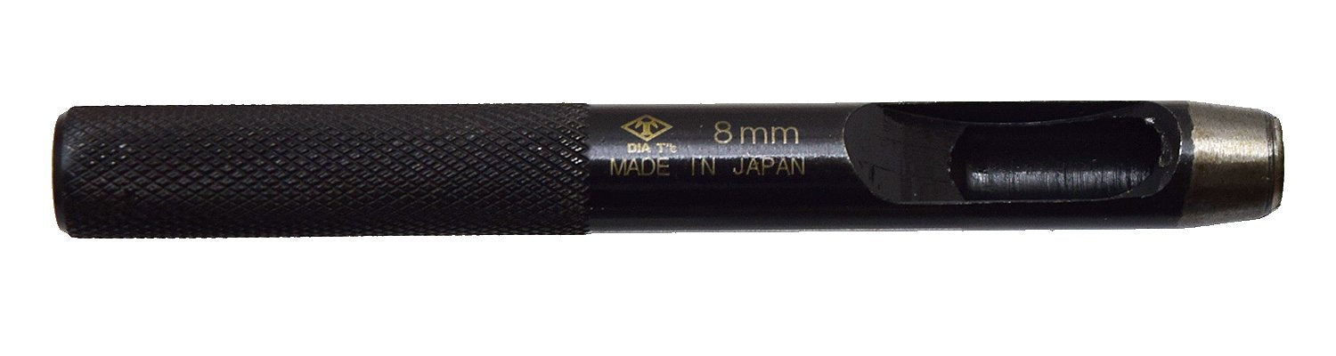 고의(Takagi)