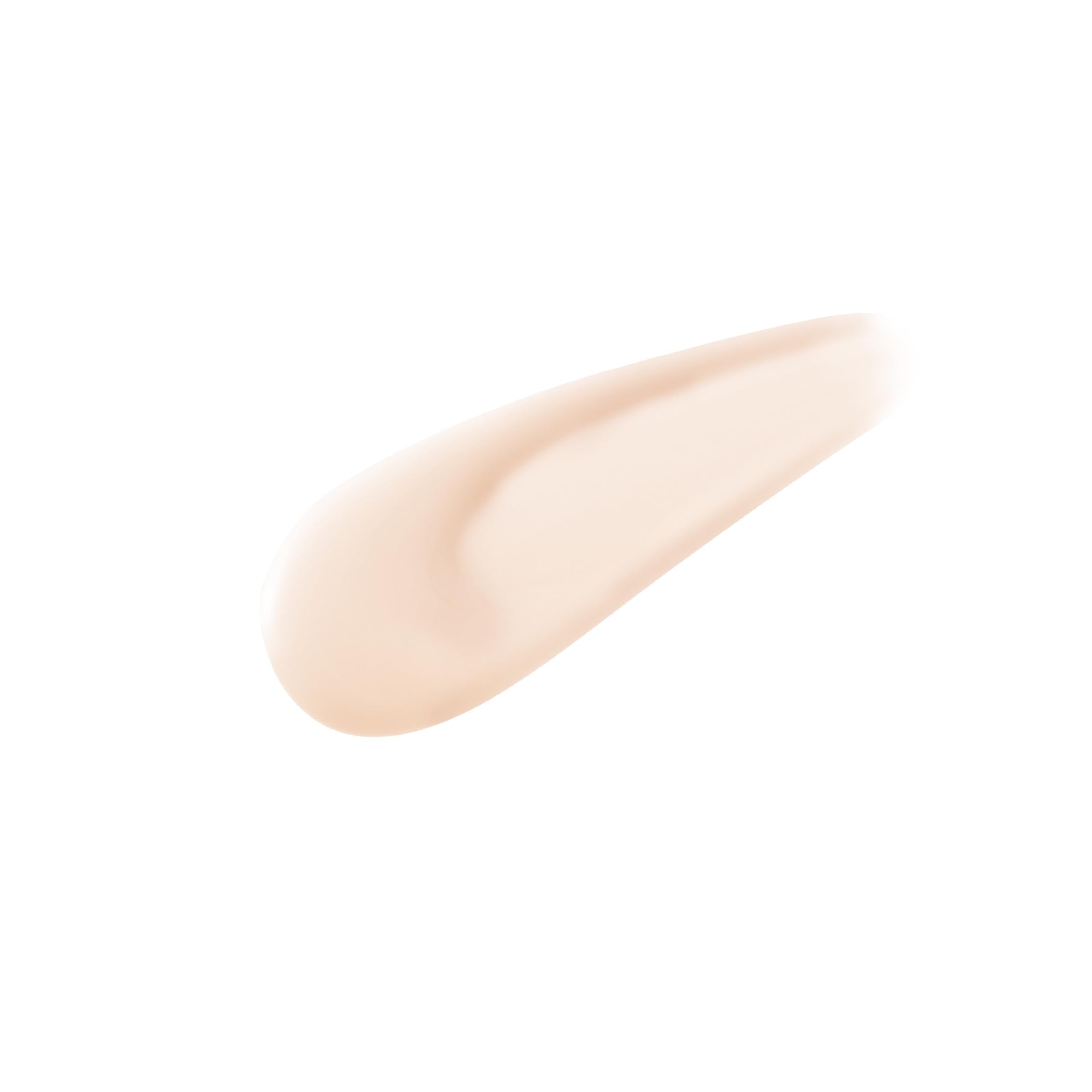 매끄러운 본점 스킨 케어 UV 기초 NC 클리어 베이지 보습 비 케미컬 산화 아연 프리 저자극 SPF45PA+++ 미용액 비누 오프 두유 이소플라본