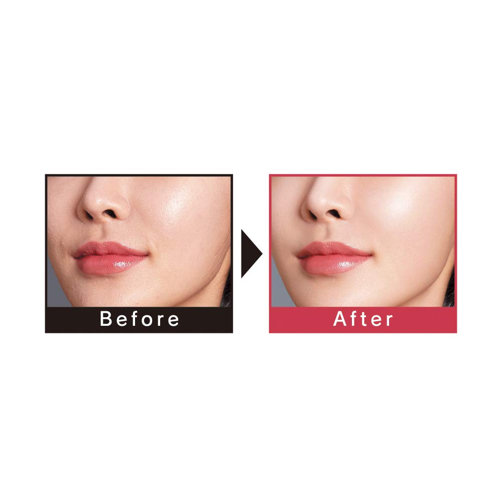 Missha M Cushion Foundation (Neo Cover) No.21 Bright skin tone (15g)