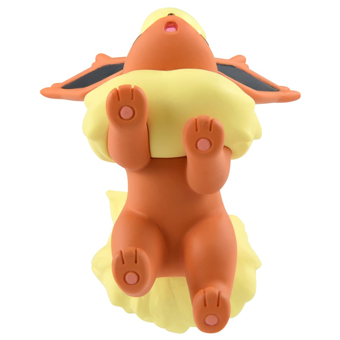Pokemon Monster Collection Booster